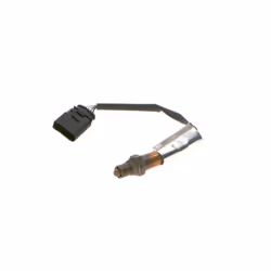 Sonde lambda BOSCH 0 258 006 392