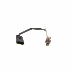 Sonde lambda BOSCH 0 258 006 392 - Vue supplémentaire 4