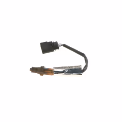 Sonde lambda BOSCH 0 258 006 392 - Vue supplémentaire 5