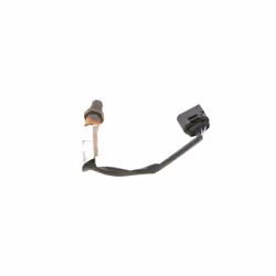 Sonde lambda BOSCH 0 258 006 392 - Vue supplémentaire 6