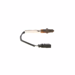 Sonde lambda BOSCH 0 258 006 392 - Vue supplémentaire 7