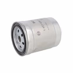 Filtre à carburant BOSCH 1 457 434 321