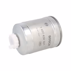 Filtre à carburant BOSCH 1 457 434 321 - Vue supplémentaire 4