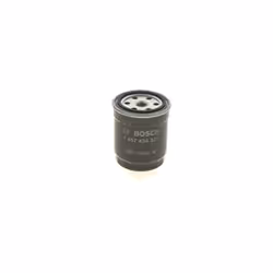 Filtre à carburant BOSCH 1 457 434 321 - Vue supplémentaire 5