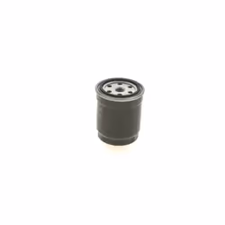 Filtre à carburant BOSCH 1 457 434 321 - Vue supplémentaire 6