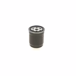 Filtre à carburant BOSCH 1 457 434 321 - Vue supplémentaire 8