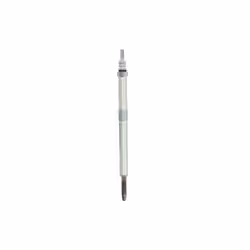Bougie de préchauffage BOSCH 0 250 202 128