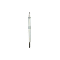 Bougie de préchauffage BOSCH 0 250 202 128