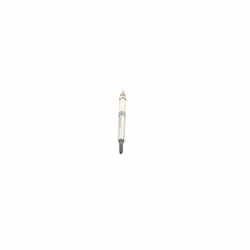 Bougie de préchauffage BOSCH 0 250 202 128