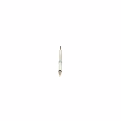 Bougie de préchauffage BOSCH 0 250 202 128 - Vue supplémentaire 4