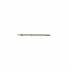 Bougie de préchauffage BOSCH 0 250 202 128 - Vue supplémentaire 5