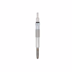 Bougie de préchauffage BOSCH 0 250 202 129