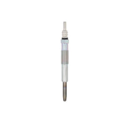 Bougie de préchauffage BOSCH 0 250 202 129
