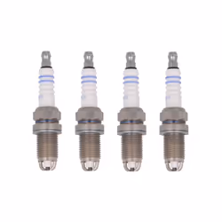 Bougie d'allumage BOSCH 0 242 235 914, 4 pièce