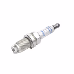 Bougie d'allumage BOSCH 0 242 235 914, 4 pièce