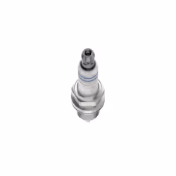 Bougie d'allumage BOSCH 0 242 235 914, 4 pièce - Vue supplémentaire 4
