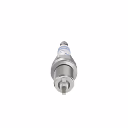 Bougie d'allumage BOSCH 0 242 235 914, 4 pièce - Vue supplémentaire 6