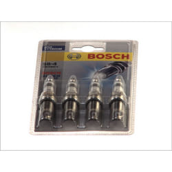 Bougie d'allumage BOSCH 0 242 235 912, 4 pièce