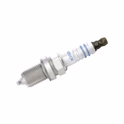 Bougie d'allumage BOSCH 0 242 229 878, 4 pièce