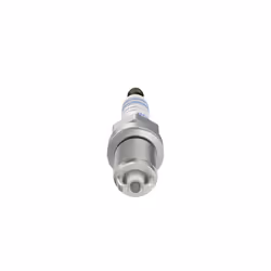 Bougie d'allumage BOSCH 0 242 229 878, 4 pièce - Vue supplémentaire 6