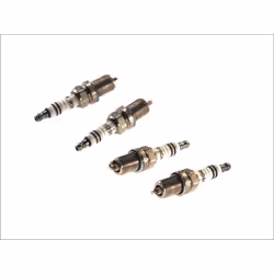 Bougie d'allumage BOSCH 0 242 235 913, 4 pièce