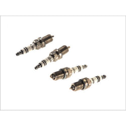 Bougie d'allumage BOSCH 0 242 235 913, 4 pièce