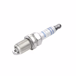 Bougie d'allumage BOSCH 0 242 235 913, 4 pièce