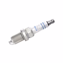 Bougie d'allumage BOSCH 0 242 235 913, 4 pièce