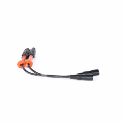 Faisceau d'allumage BOSCH 0 986 356 311 - Vue supplémentaire 4