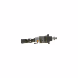 Pompe d'injection BOSCH 0 414 401 105