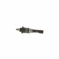 Pompe d'injection BOSCH 0 414 401 105 - Vue supplémentaire 4