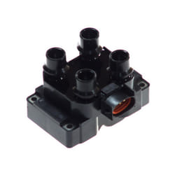 Bobine d'allumage BOSCH F 000 ZS0 212
