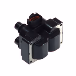 Bobine d'allumage BOSCH F 000 ZS0 212 - Vue supplémentaire 3