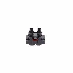 Bobine d'allumage BOSCH F 000 ZS0 212 - Vue supplémentaire 5