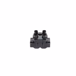 Bobine d'allumage BOSCH F 000 ZS0 212 - Vue supplémentaire 7