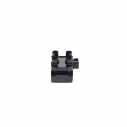 Bobine d'allumage BOSCH F 000 ZS0 212 - Vue supplémentaire 8
