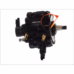 Pompe à haute pression BOSCH BX 0 986 437 017