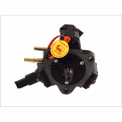 Pompe à haute pression BOSCH BX 0 986 437 017 - Vue supplémentaire 4