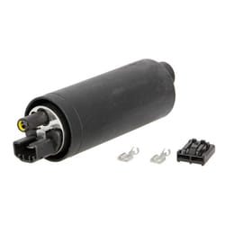 Pompe à carburant BOSCH 0 580 314 068