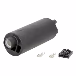 Pompe à carburant BOSCH 0 580 314 068