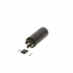 Pompe à carburant BOSCH 0 580 314 068