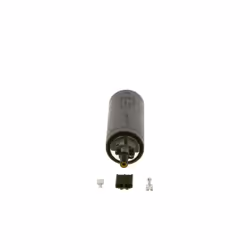 Pompe à carburant BOSCH 0 580 314 068 - Vue supplémentaire 4