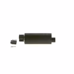Pompe à carburant BOSCH 0 580 314 068 - Vue supplémentaire 5