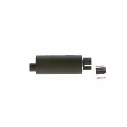 Pompe à carburant BOSCH 0 580 314 068 - Vue supplémentaire 7