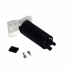 Pompe à carburant BOSCH 0 580 314 067