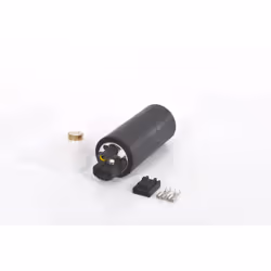 Pompe à carburant BOSCH 0 580 314 067