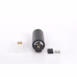 Pompe à carburant BOSCH 0 580 314 067