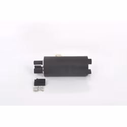Pompe à carburant BOSCH 0 580 314 067 - Vue supplémentaire 4