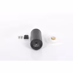 Pompe à carburant BOSCH 0 580 314 067 - Vue supplémentaire 5