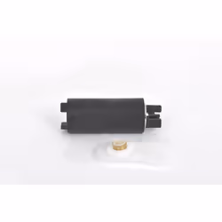 Pompe à carburant BOSCH 0 580 314 067 - Vue supplémentaire 6